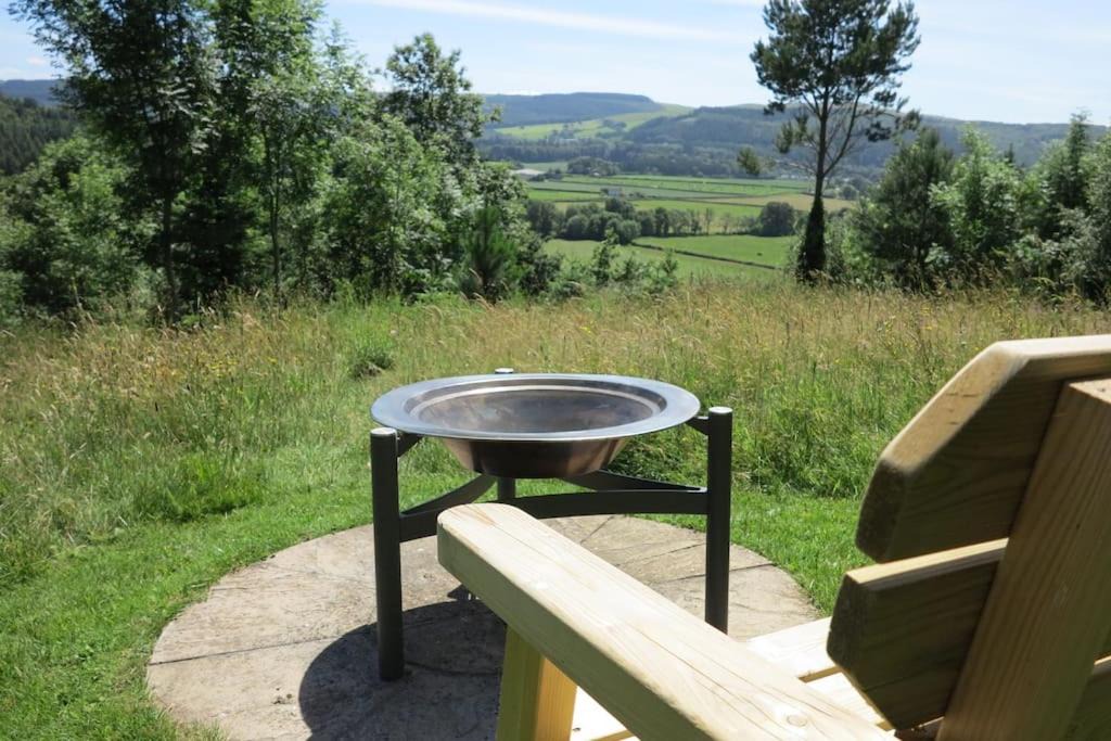 Photo of Others in Glandyfi