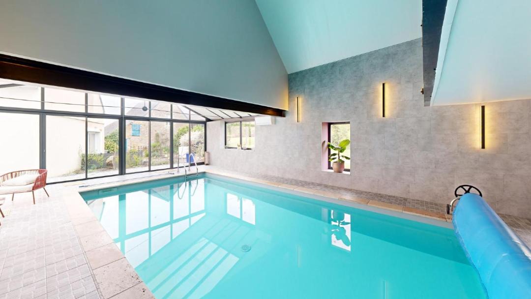 Photo of Others in Joue En Charnie