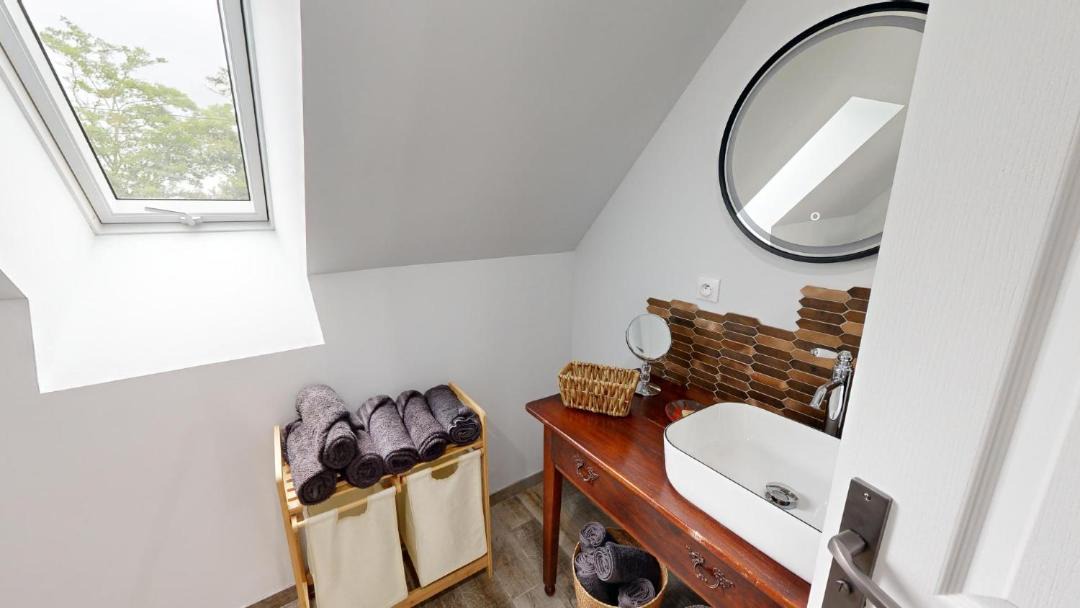 Photo of Others in Joue En Charnie