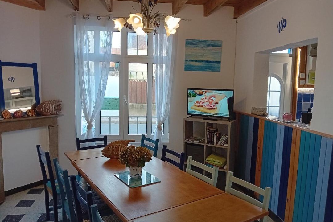 Photo of Others in Audresselles