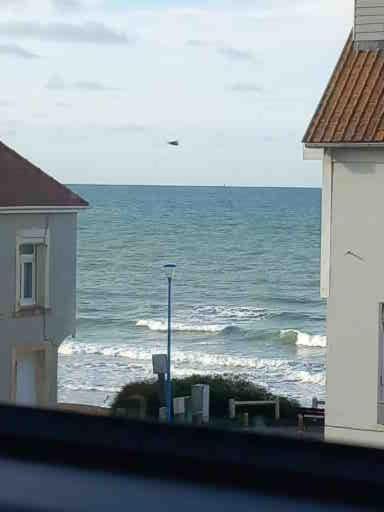 Photo of Others in Audresselles