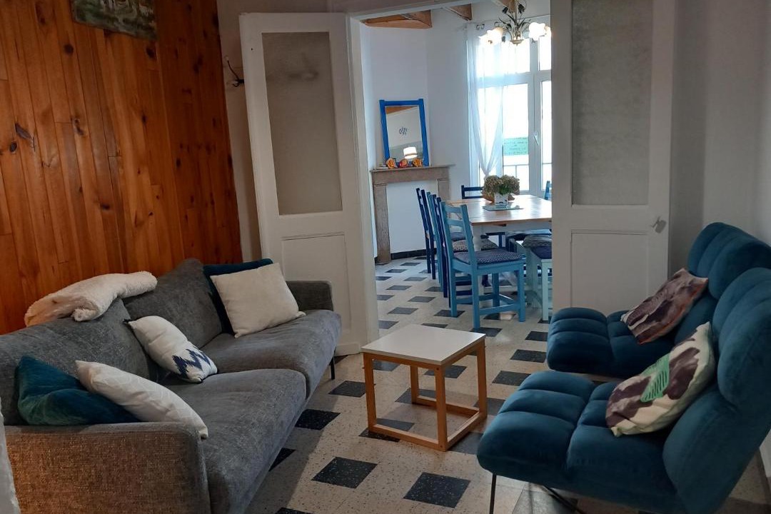 Photo of Others in Audresselles