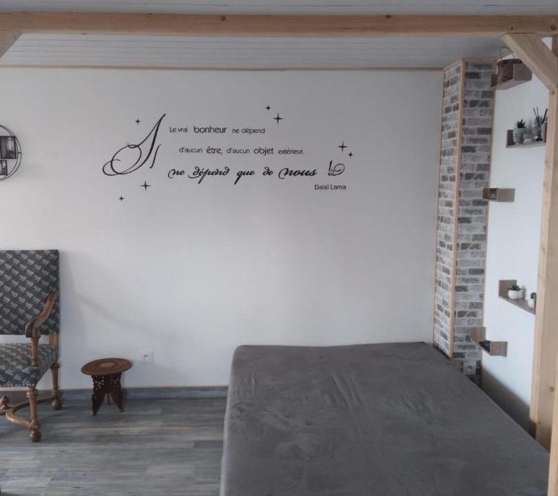 Photo of Others in Rancy