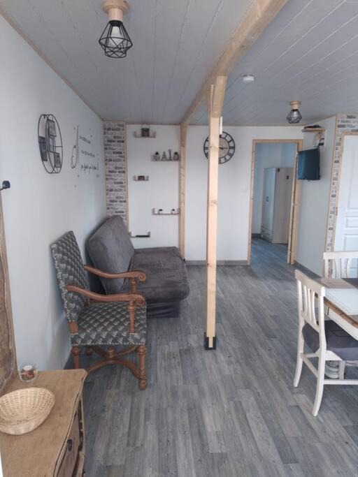 Photo of Others in Rancy