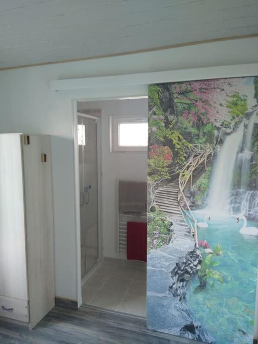 Photo of Others in Rancy