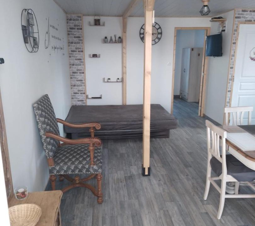 Photo of Others in Rancy