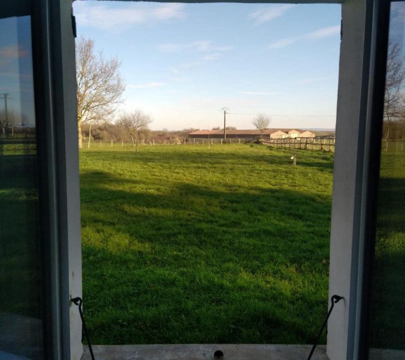 Photo of Others in Rancy