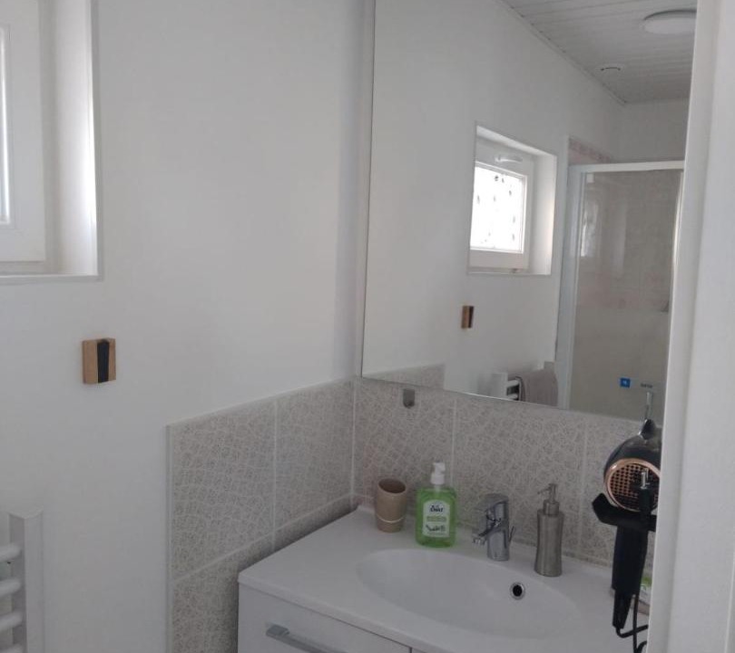 Photo of Others in Rancy