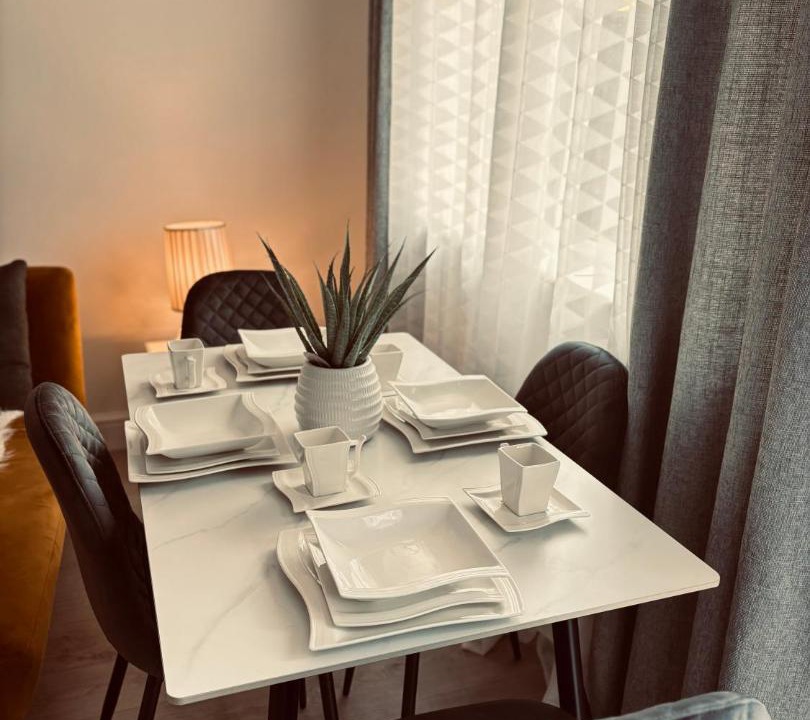 Photo of Others in Northfield