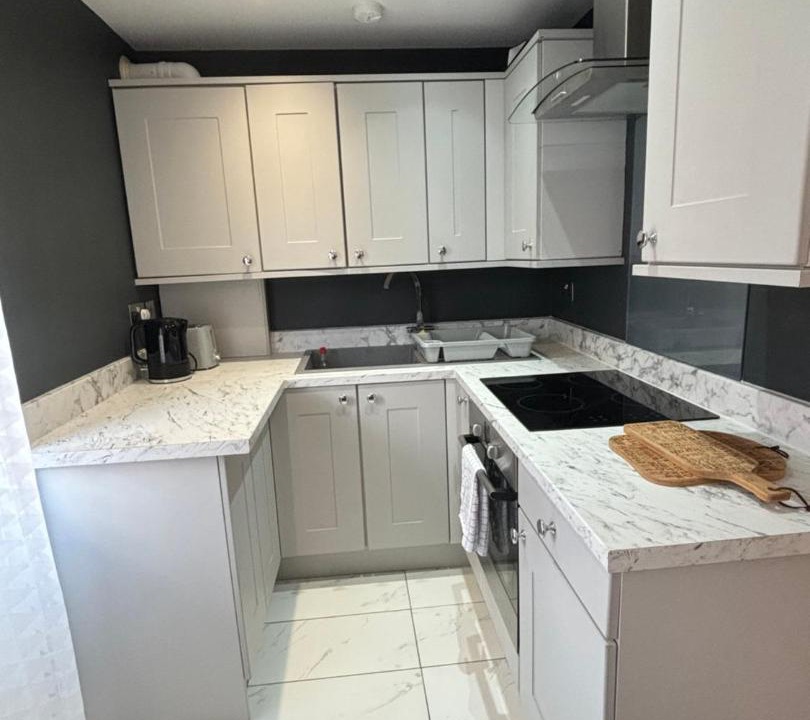 Photo of Kitchen in Northfield