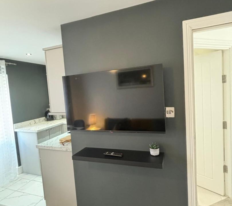 Photo of Others in Northfield