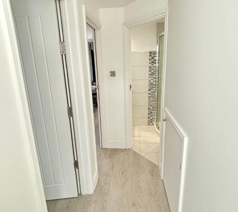 Photo of Others in Northfield