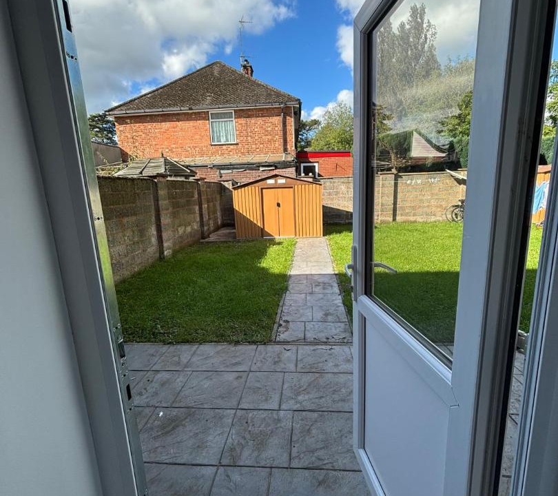 Photo of Others in Northfield