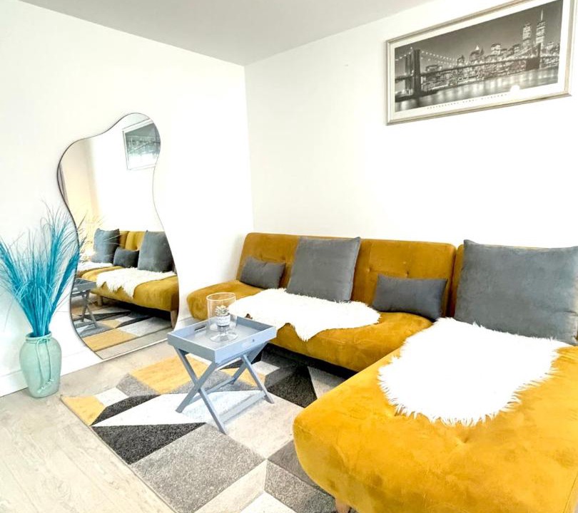 Photo of Livingroom in Northfield