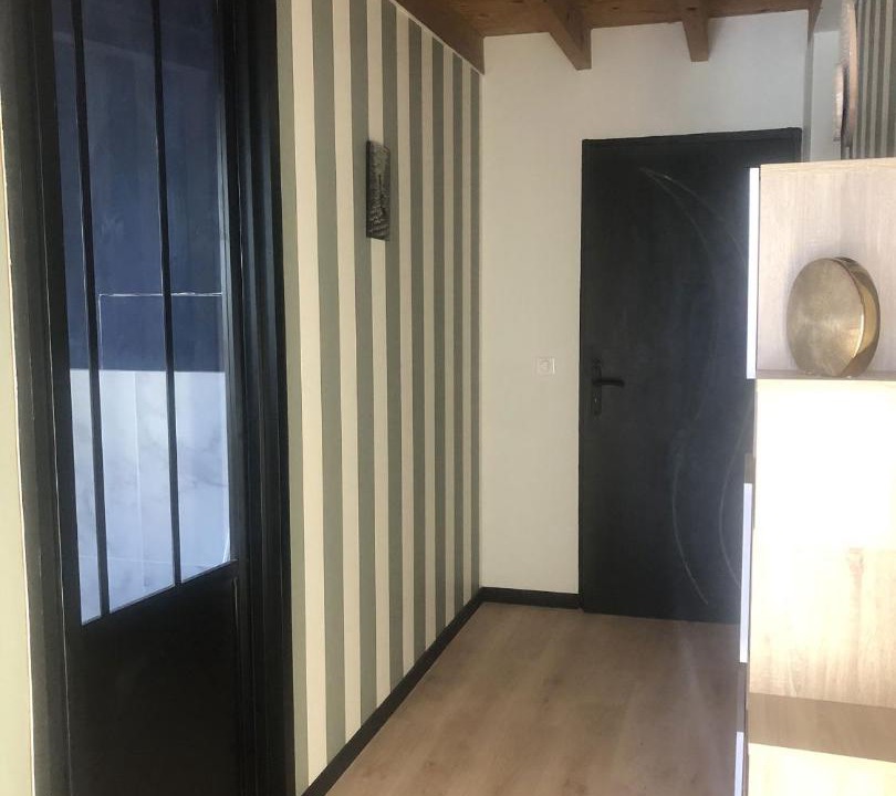 Photo of Others in Garganvillar