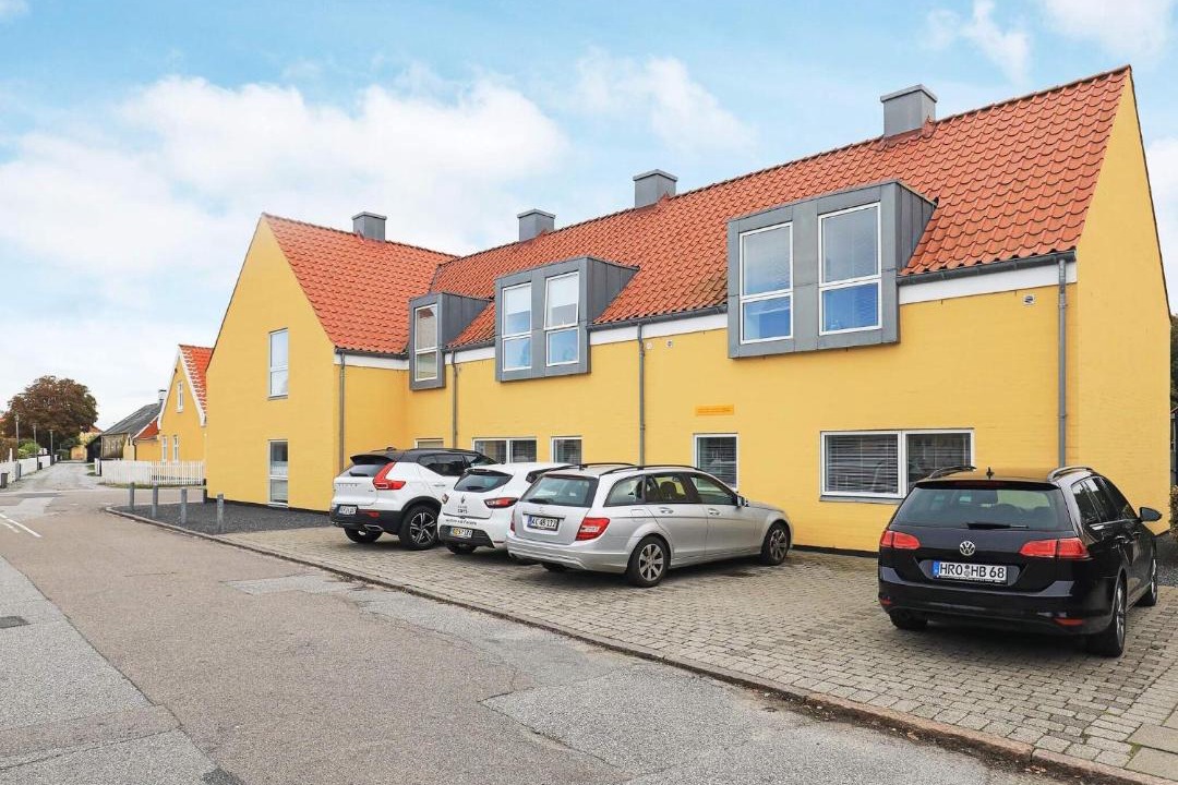 Photo of Others in Skagen