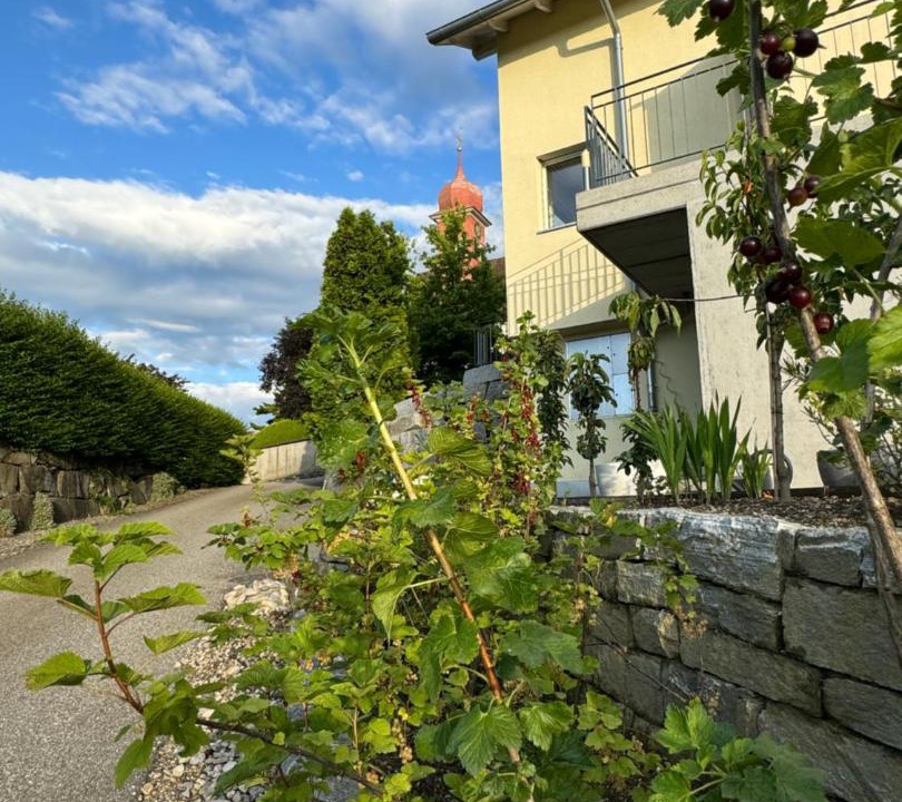 Photo of Others in Ufhusen