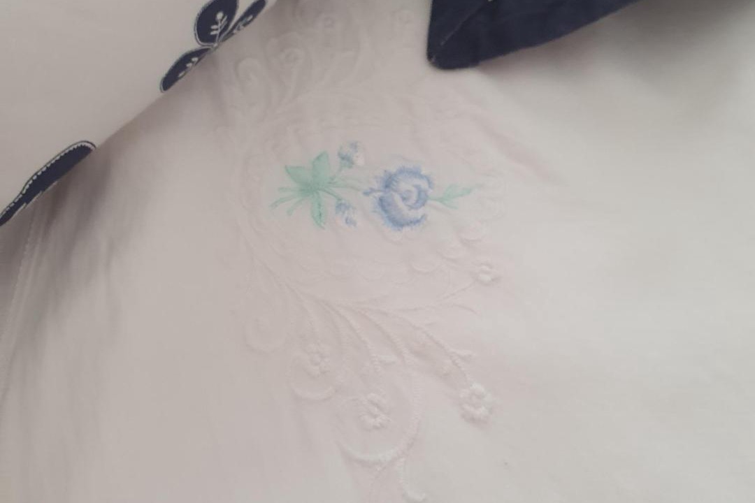 Photo of Others in Nuriootpa