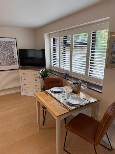 Photo of Others in Broad Hinton