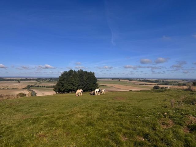 Photo of Others in Broad Hinton