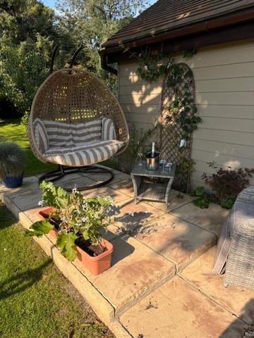 Photo of Others in Broad Hinton