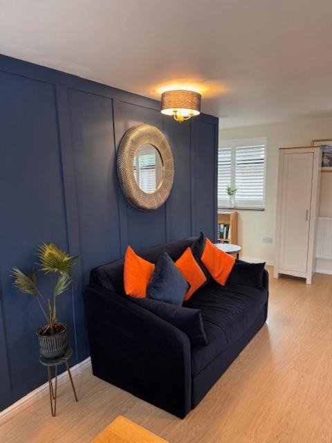 Photo of Others in Broad Hinton