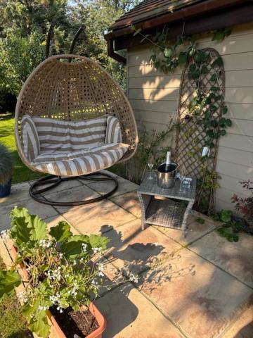 Photo of Others in Broad Hinton