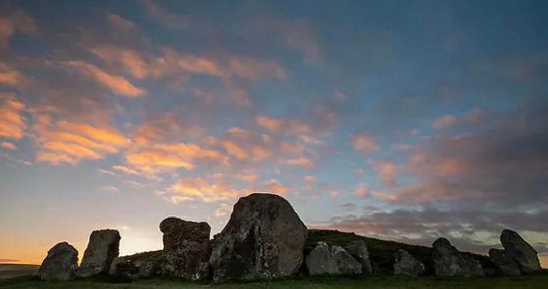 Photo of Others in Broad Hinton