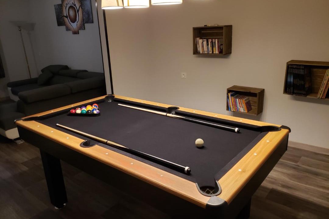 Photo of Others in Mackenheim