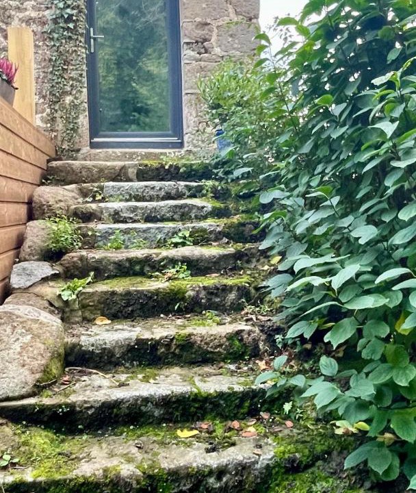 Photo of Others in Segrie-Fontaine