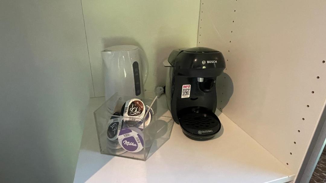 Photo of Others in Segrie-Fontaine