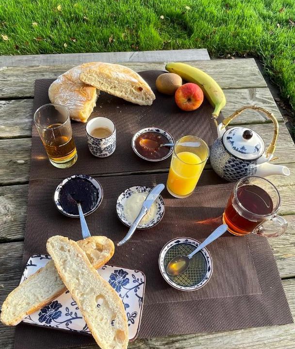 Photo of Others in Segrie-Fontaine