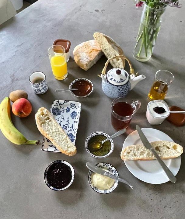 Photo of Others in Segrie-Fontaine