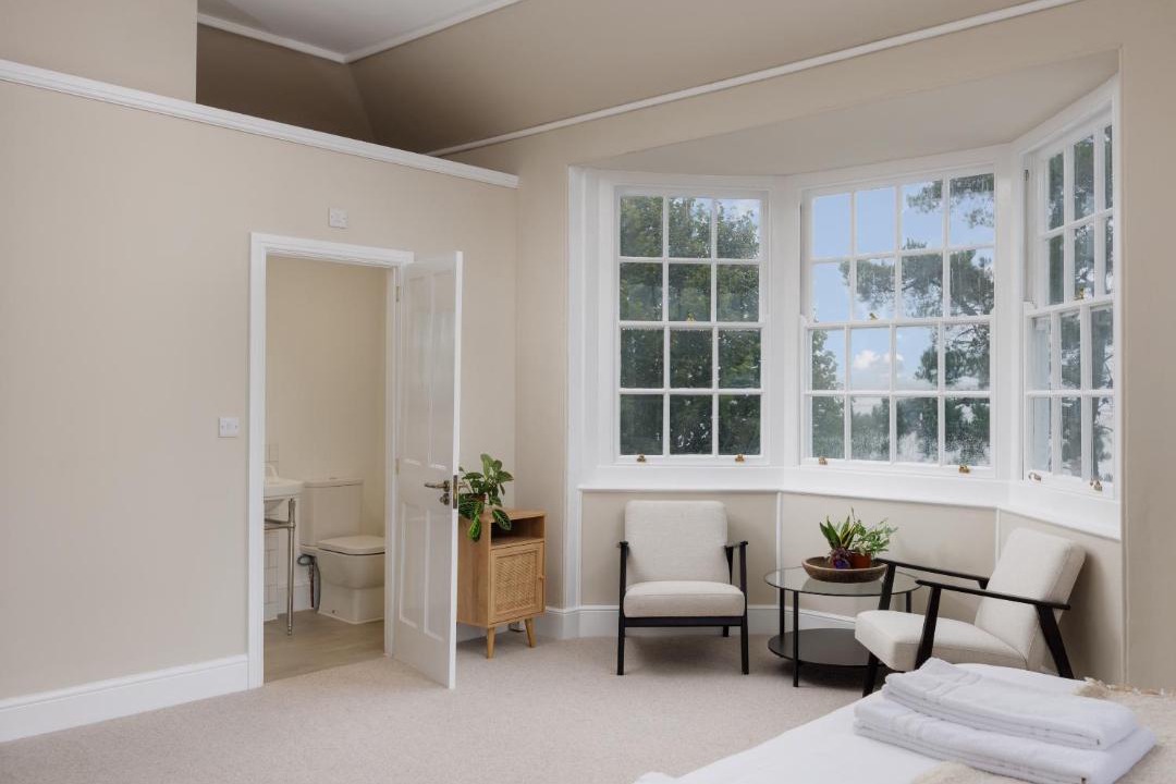 Photo of Others in Ebford