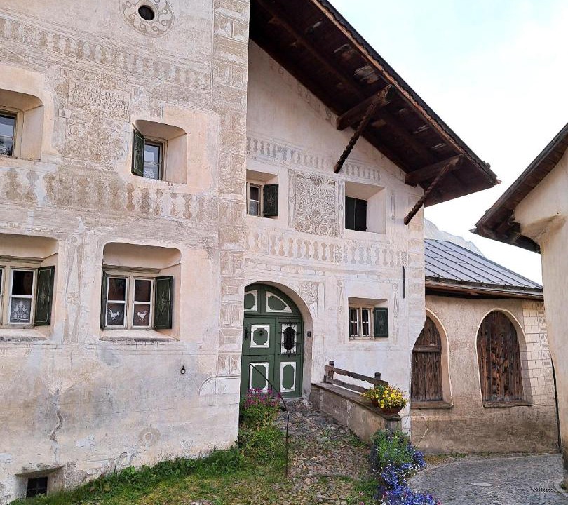 Photo of Others in Guarda