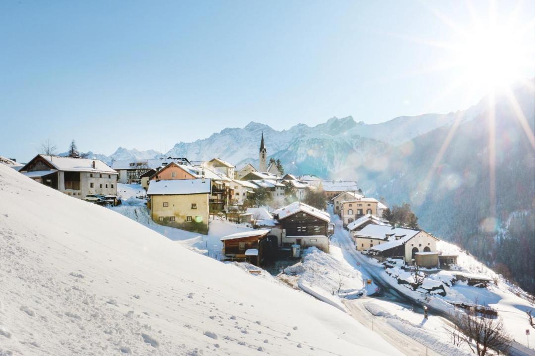 Photo of Others in Guarda