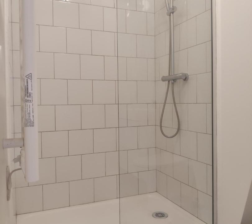 Photo of Bathroom in Saint-Avertin