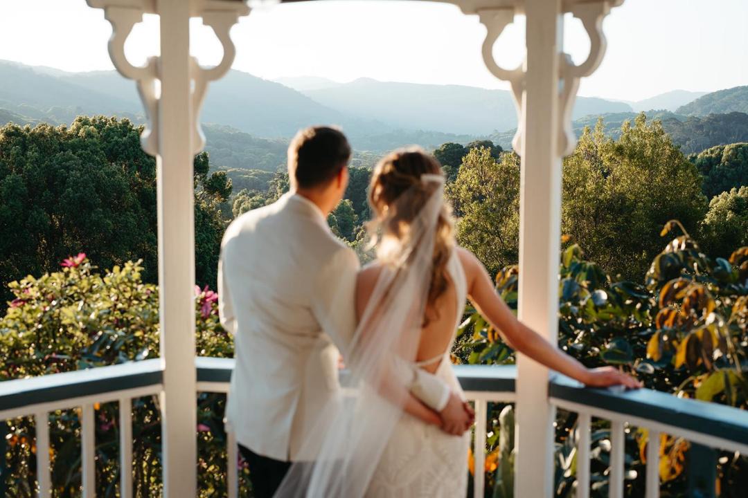 Photo of Others in Goonengerry