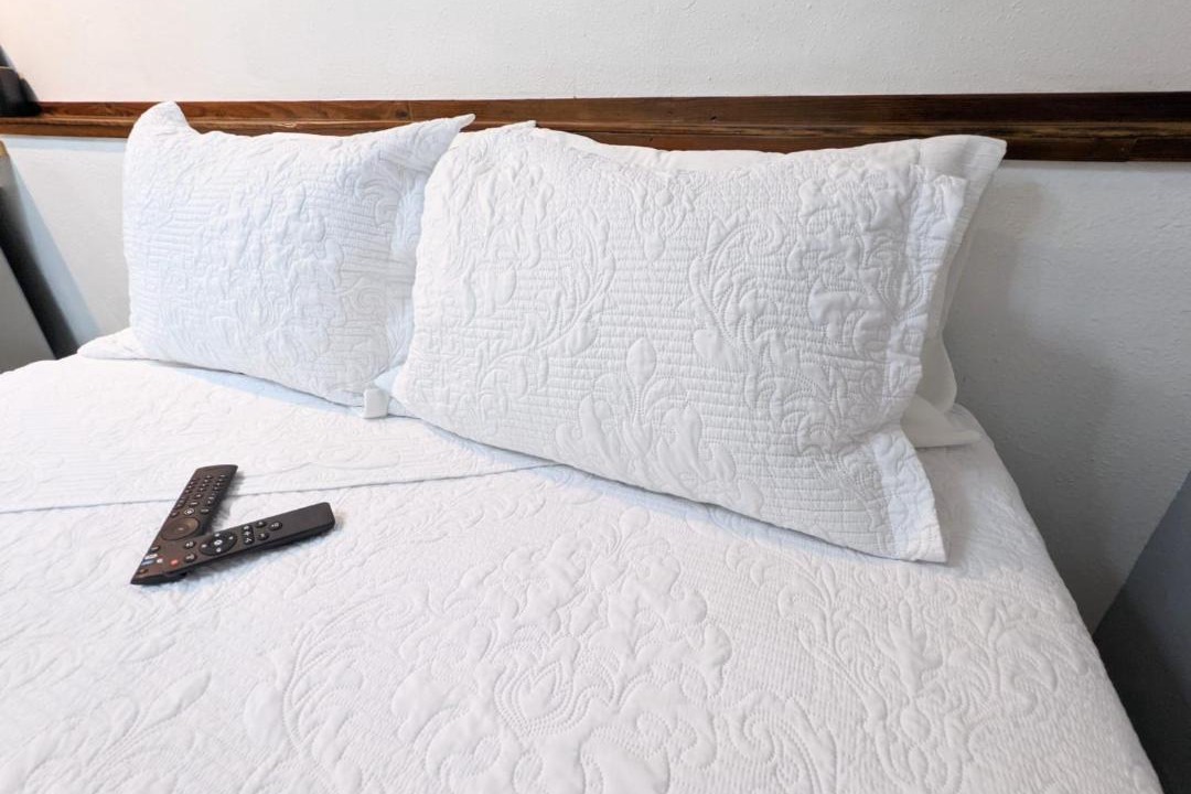 Photo of Bedroom in Kenner - Louis Armstrong International Airport