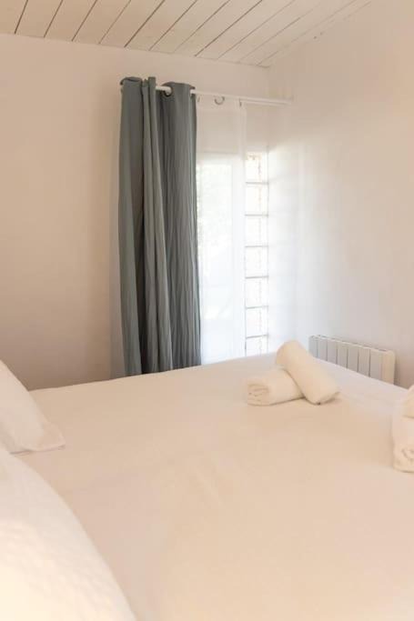 Photo of Bedroom in Le Croisic