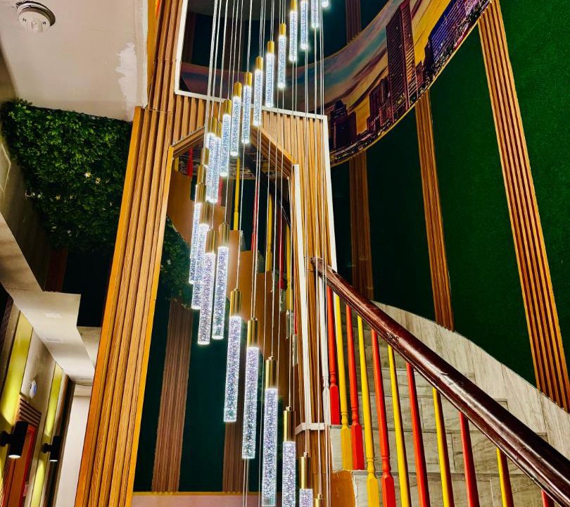 Photo of Others in Mount Vernon