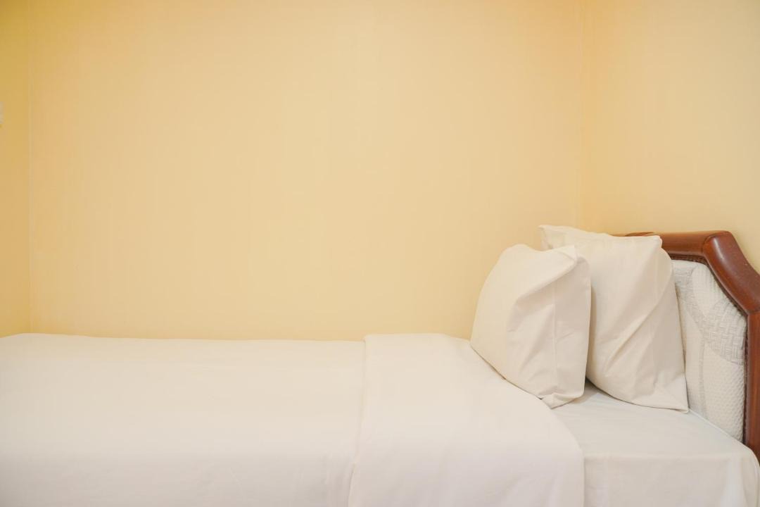 Photo of Bedroom in Kebagusan