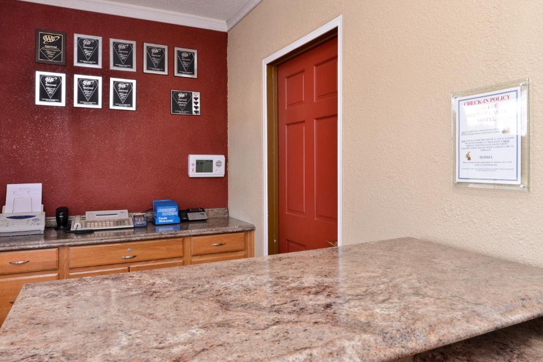 Photo of Others in Dorris