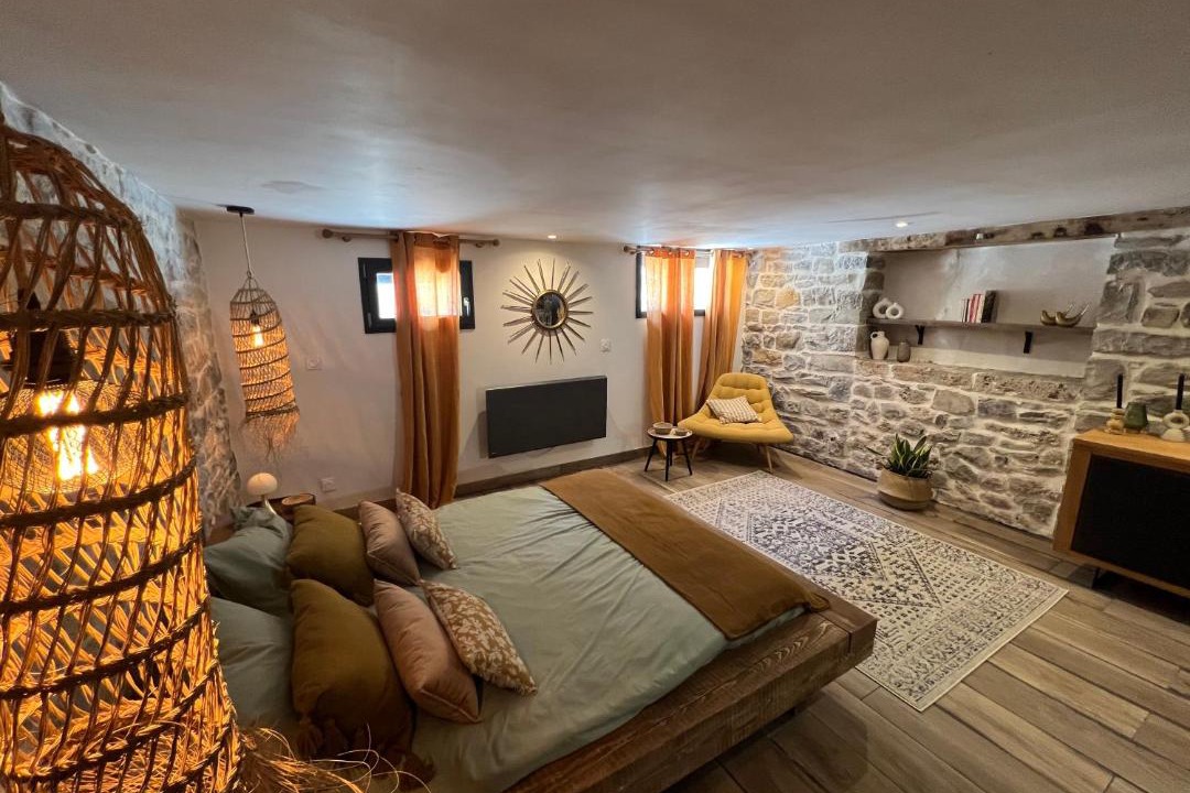 Photo of Others in Millau