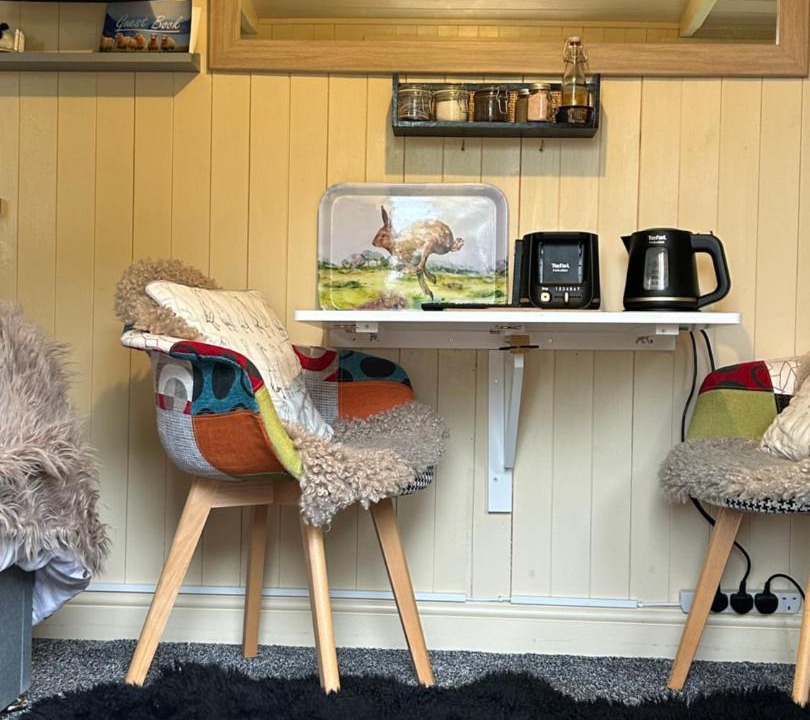 Photo of Others in Forest of Dean