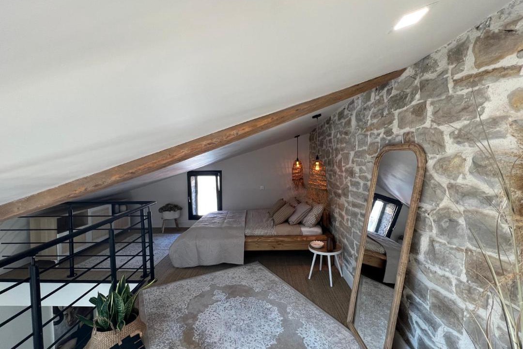 Photo of Others in Millau