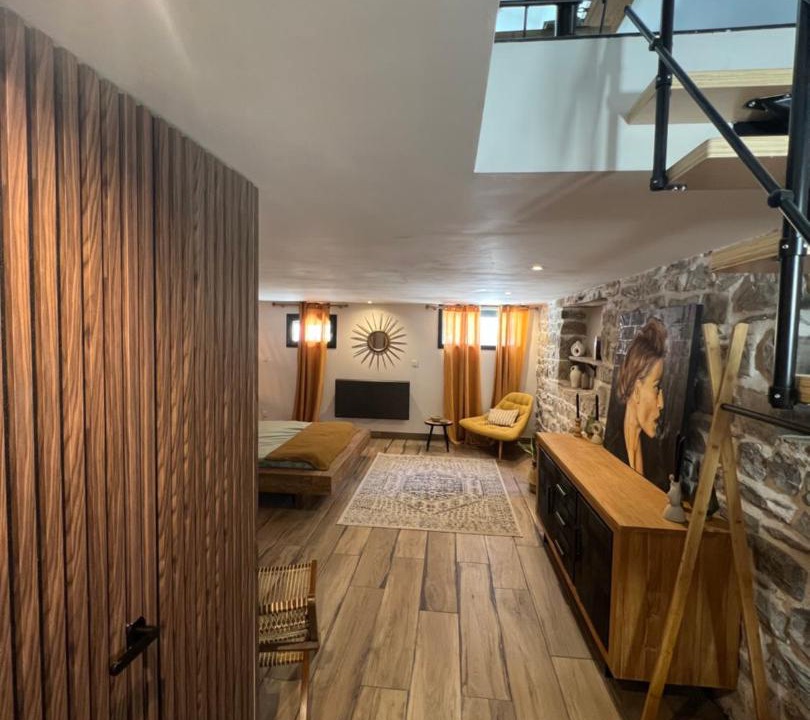 Photo of Others in Millau