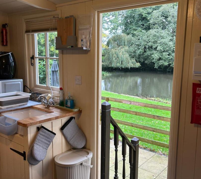 Photo of Others in Forest of Dean