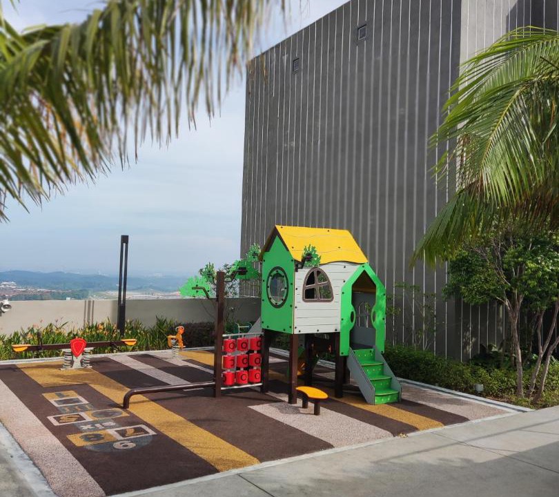 Photo of Others in Nilai