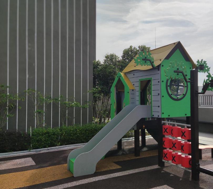 Photo of Others in Nilai